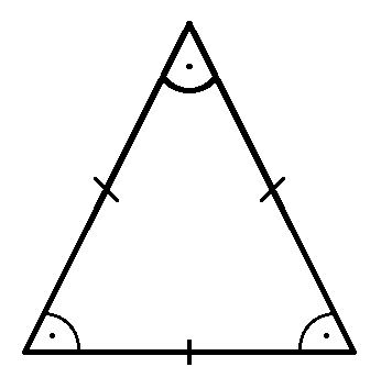equilateral_triangle