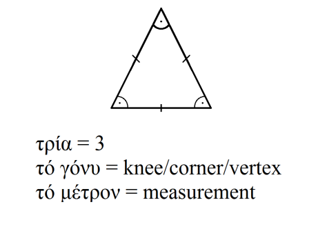 equilateral_triangle_greek_writing