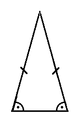 isosoles_triangle