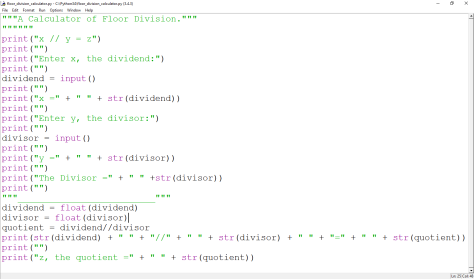 floor_division_calculator