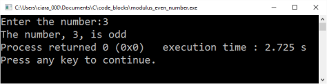 modulus_c_calculator_output_odd