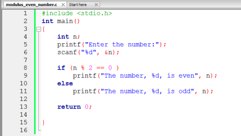 modulus_c_calculator_program